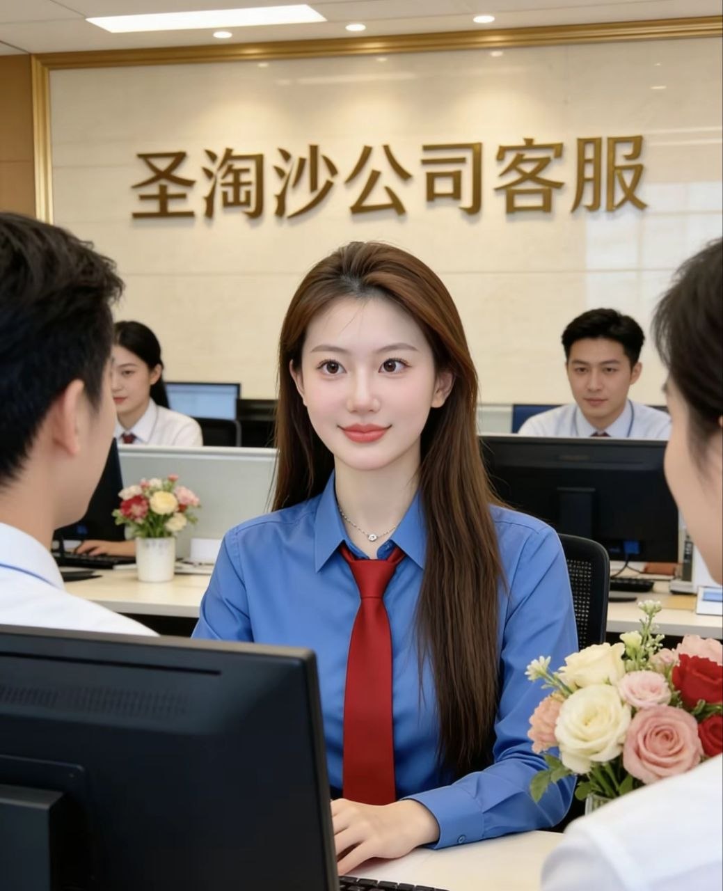 东方明珠图片12