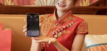 东方明珠图片2