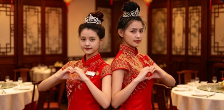 东方明珠图片5