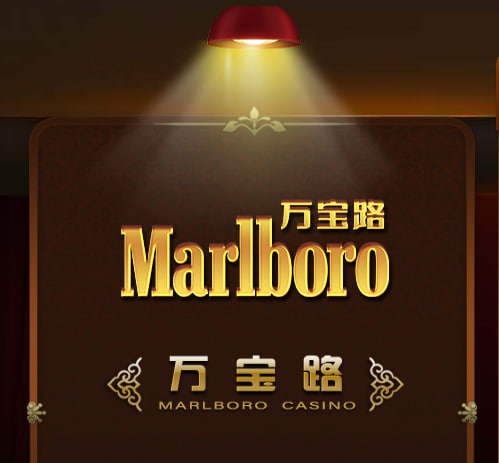 东方明珠图片7
