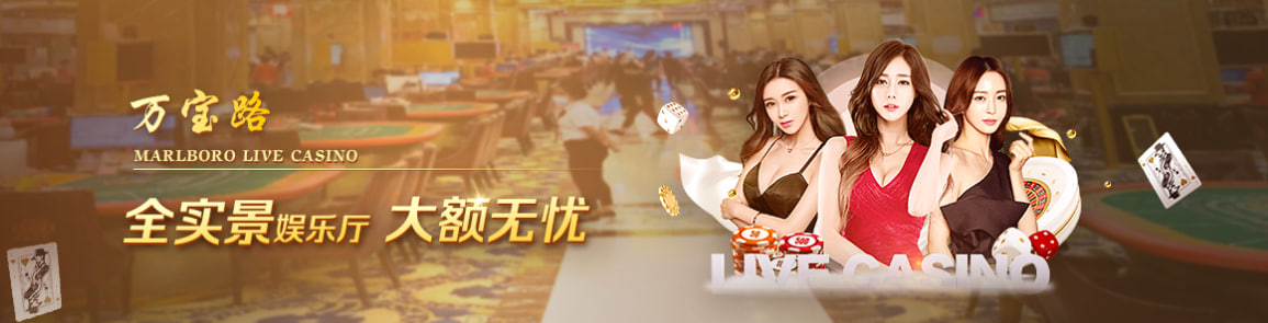 东方明珠图片8